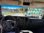 2005 Chevrolet Silverado 2500Hd Pic 2468_V2025110415302900027