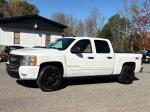 2009 Chevrolet Silverado 1500 Pic 2468_V202511041530380005