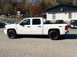 2009 Chevrolet Silverado 1500 Pic 2468_V2025110415303800052