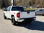 2009 Chevrolet Silverado 1500 Pic 2468_V2025110415303800053