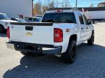 2009 Chevrolet Silverado 1500 Pic 2468_V2025110415303800054