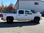 2009 Chevrolet Silverado 1500 Pic 2468_V2025110415303800055