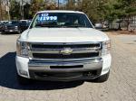 2009 Chevrolet Silverado 1500 Pic 2468_V2025110415303800056