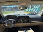 2009 Chevrolet Silverado 1500 Pic 2468_V2025110415303800057