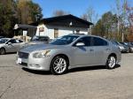 2011 Nissan Maxima Pic 2468_V202511041530400006