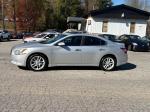 2011 Nissan Maxima Pic 2468_V2025110415304000062