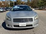 2011 Nissan Maxima Pic 2468_V2025110415304000066