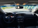 2011 Nissan Maxima Pic 2468_V2025110415304000067