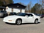 1997 Pontiac Firebird Pic 2468_V202511041530420007