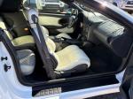 1997 Pontiac Firebird Pic 2468_V20251104153042000713