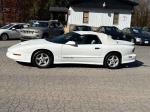 1997 Pontiac Firebird Pic 2468_V2025110415304200072