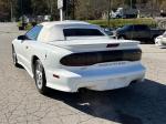 1997 Pontiac Firebird Pic 2468_V2025110415304200073