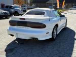 1997 Pontiac Firebird Pic 2468_V2025110415304200074