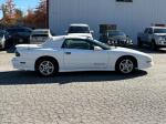 1997 Pontiac Firebird Pic 2468_V2025110415304200075