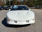 1997 Pontiac Firebird Pic 2468_V2025110415304200076
