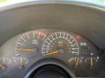 1997 Pontiac Firebird Pic 2468_V2025110415304200078