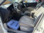 2008 Nissan Rogue Pic 2468_V20251112153105000211