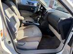 2008 Nissan Rogue Pic 2468_V20251112153105000212