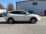 2008 Nissan Rogue Pic 2468_V2025111215310500025