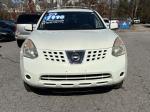 2008 Nissan Rogue Pic 2468_V2025111215310500026