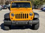 2013 Jeep Wrangler Unlimited Pic 2468_V2025111215310800046