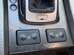 2009 Acura Tl Pic 2468_V20251112153110000512