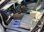 2009 Acura Tl Pic 2468_V20251112153110000513