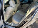2009 Acura Tl Pic 2468_V20251112153110000514