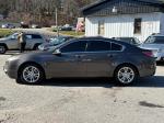 2009 Acura Tl Pic 2468_V2025111215311000052