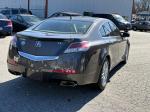 2009 Acura Tl Pic 2468_V2025111215311000054