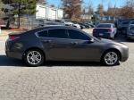 2009 Acura Tl Pic 2468_V2025111215311000055