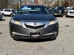 2009 Acura Tl Pic 2468_V2025111215311000056