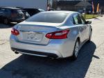 2016 Nissan Altima Pic 2468_V2025111215311300064