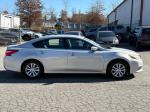 2016 Nissan Altima Pic 2468_V2025111215311300065