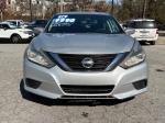 2016 Nissan Altima Pic 2468_V2025111215311300066