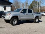 2005 Toyota Tacoma Pic 2468_V202511121531150007