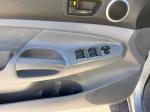 2005 Toyota Tacoma Pic 2468_V20251112153115000710