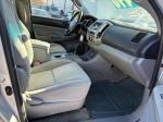 2005 Toyota Tacoma Pic 2468_V20251112153115000712