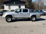 2005 Toyota Tacoma Pic 2468_V2025111215311500072