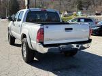 2005 Toyota Tacoma Pic 2468_V2025111215311500073