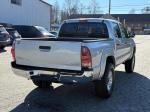 2005 Toyota Tacoma Pic 2468_V2025111215311500074
