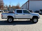 2005 Toyota Tacoma Pic 2468_V2025111215311500075