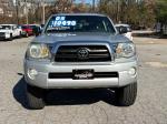 2005 Toyota Tacoma Pic 2468_V2025111215311500076