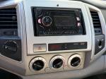 2005 Toyota Tacoma Pic 2468_V2025111215311500079