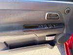 2004 Chevrolet Colorado Pic 2468_V20251112153117000810