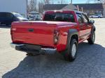 2004 Chevrolet Colorado Pic 2468_V2025111215311700084