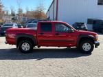 2004 Chevrolet Colorado Pic 2468_V2025111215311700085