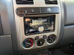 2004 Chevrolet Colorado Pic 2468_V2025111215311700089