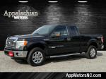 2014 Ford F-150 Pic 2468_V202511181530240002