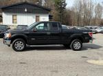 2014 Ford F-150 Pic 2468_V2025111815302400022